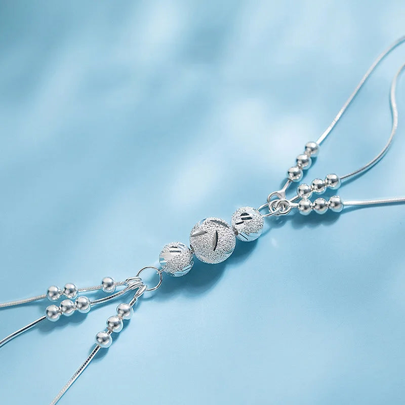 Beaded Bracelet