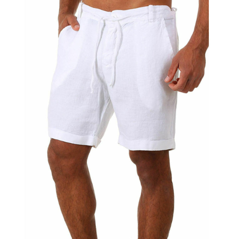Summer Casual Shorts