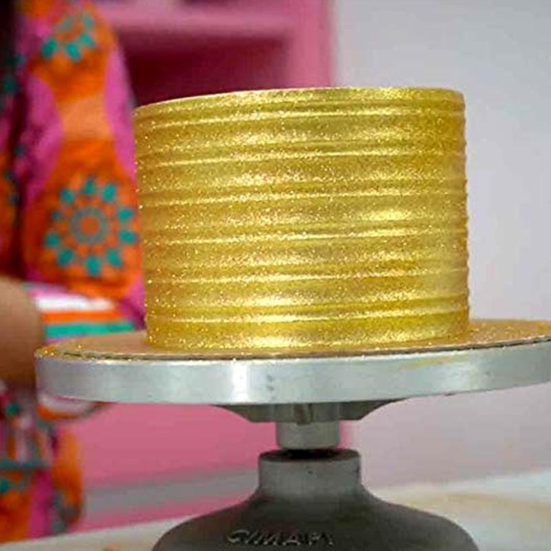 Baking Tools Spray Gun For Cakes