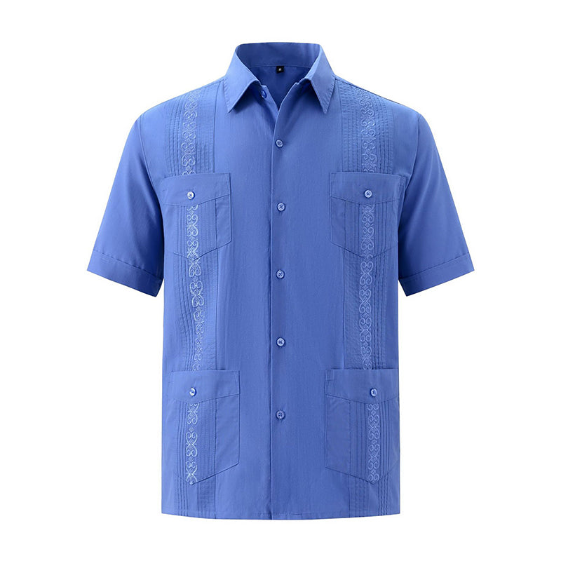 Men's Stylish Casual Shirts