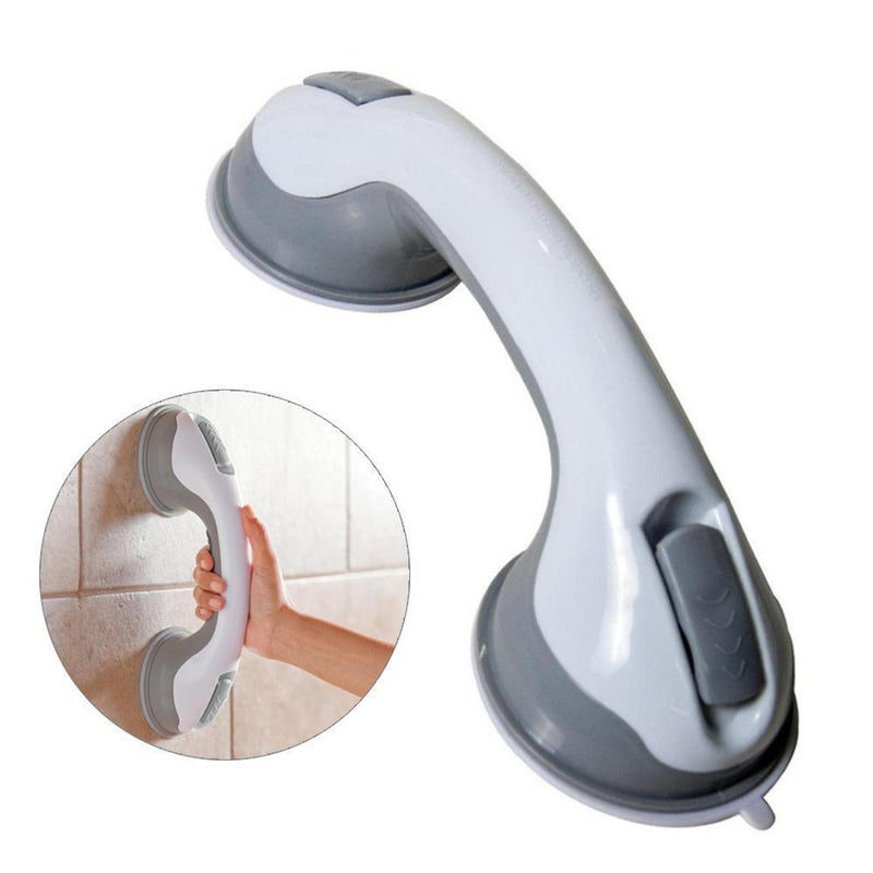 Non-slip Safety Suction Cup Handrails