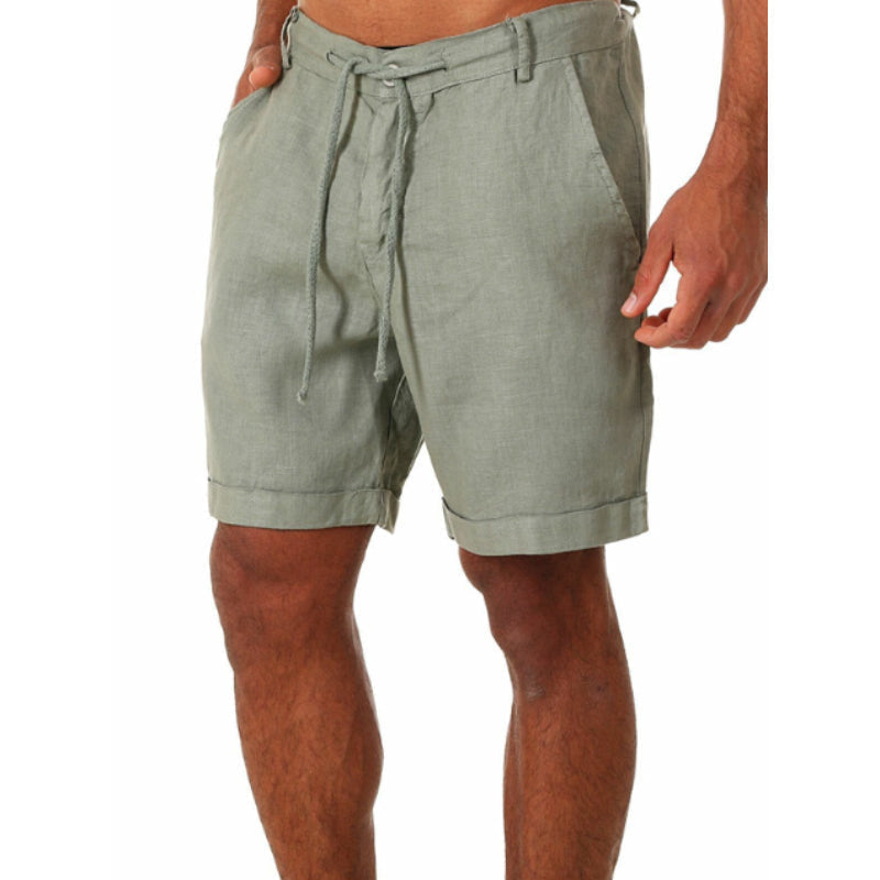 Summer Casual Shorts