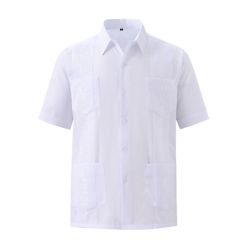 Men's Stylish Casual Shirts