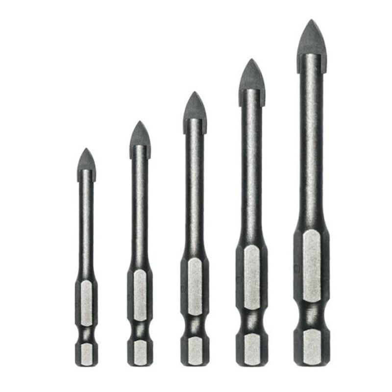 🔥Efficient Universal Drilling Tools