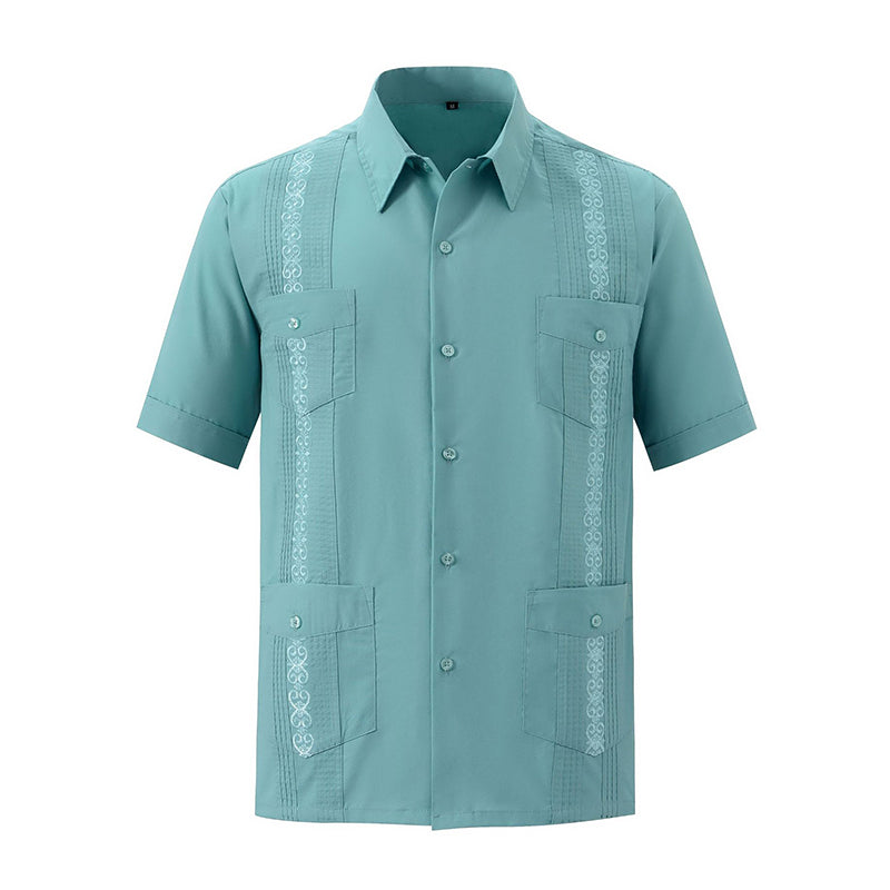 Men's Stylish Casual Shirts