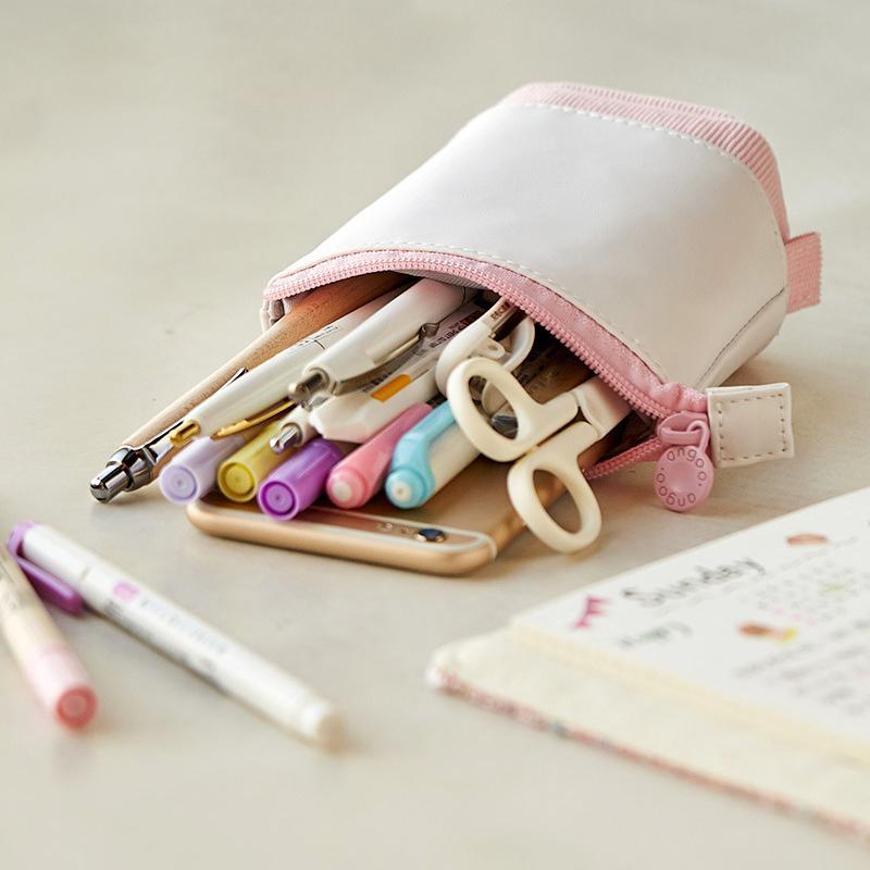 Wishpocket™ Convertible pen pouch