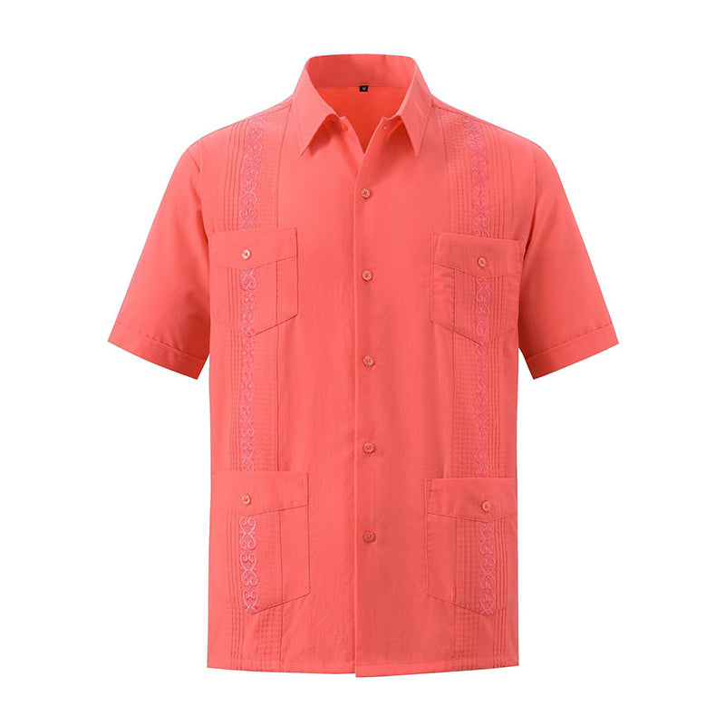 Men's Stylish Casual Shirts