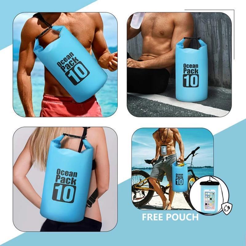 Water Proof Dry Bag