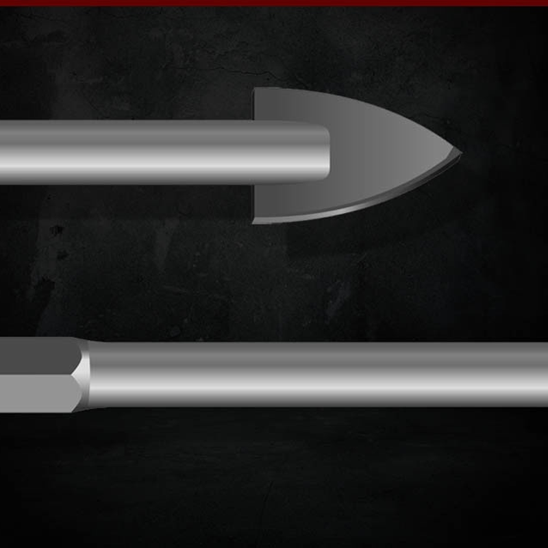 🔥Efficient Universal Drilling Tools