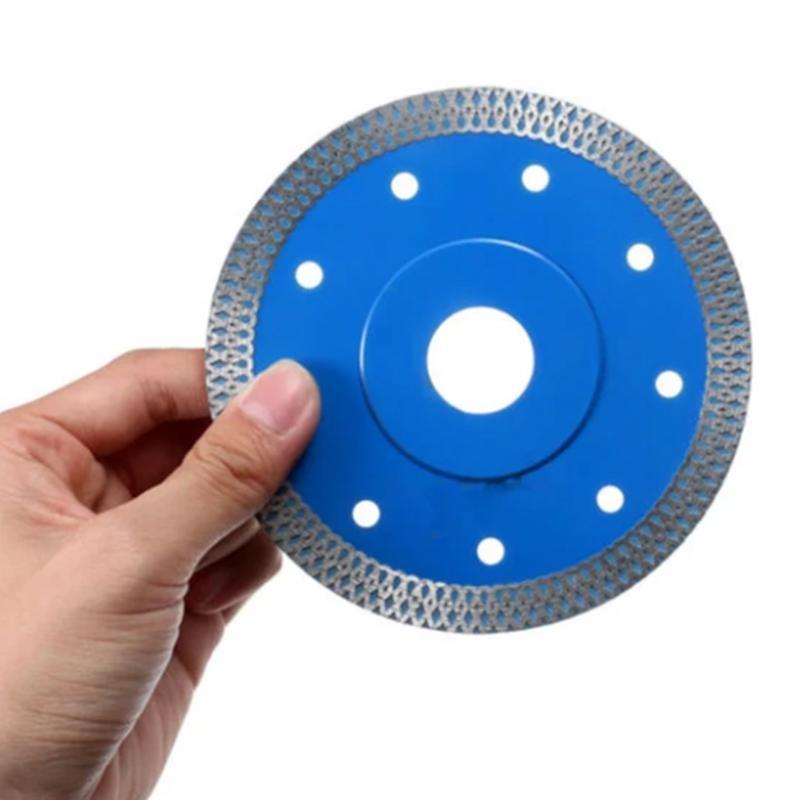 Tile Cutting Blade