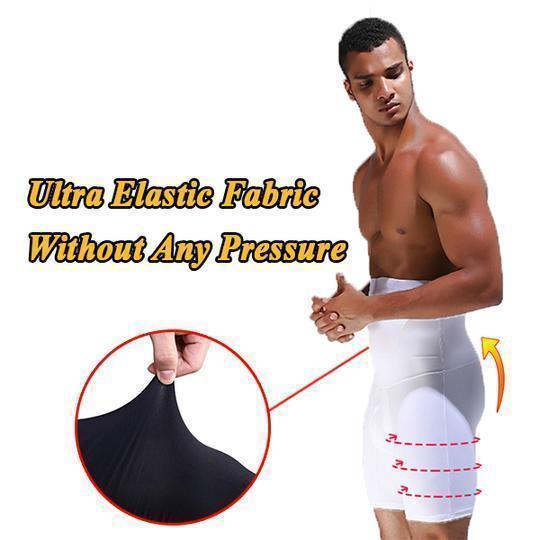 Ultra Lift Body Slimming Shaping Pants