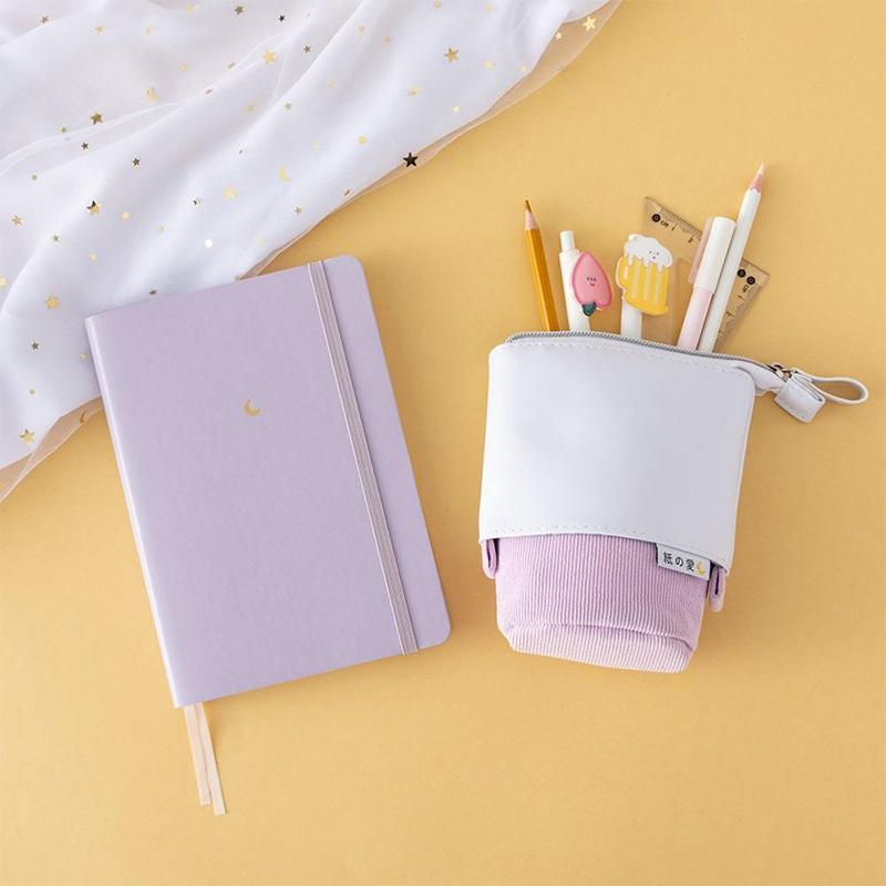 Wishpocket™ Convertible pen pouch