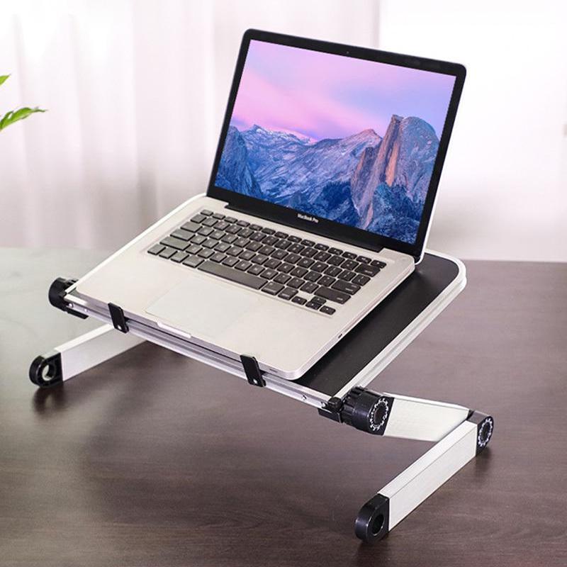 Foldable Laptop Stand