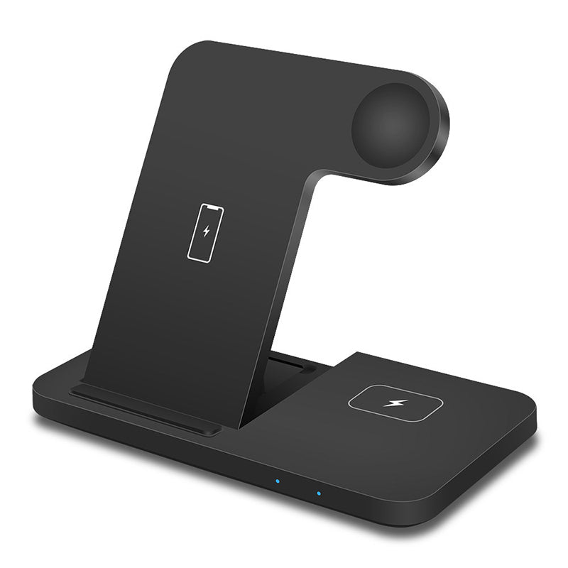 Wireless Charging Dock