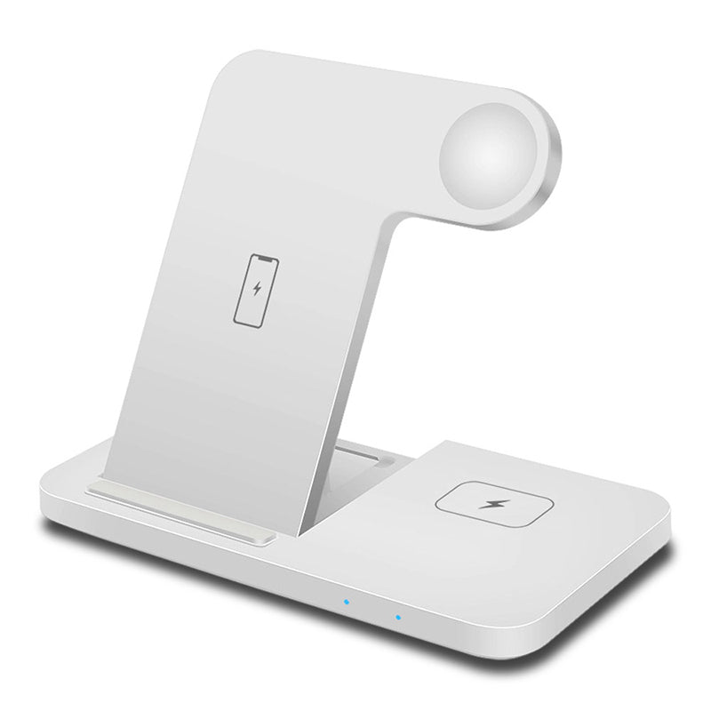 Wireless Charging Dock